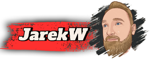 JarekW